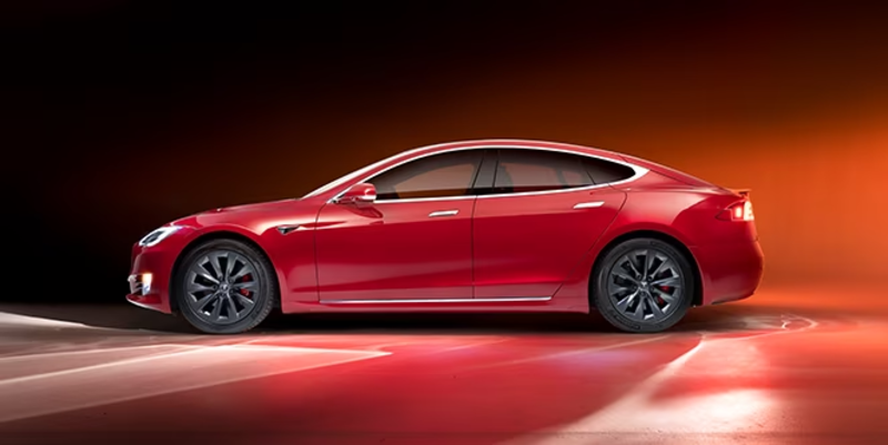 Phim PPF 3M bảo vệ chi tiết trước và sau ô tô