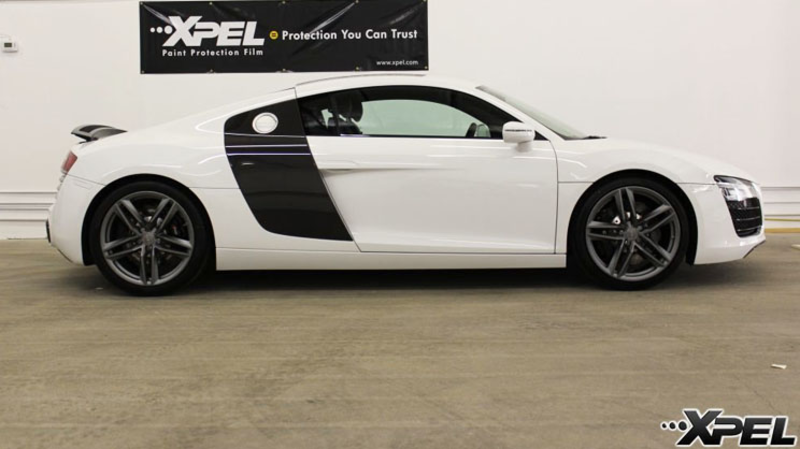 Có nên dán PPF Xpel? Những lưu ý và bảng giá mới nhất