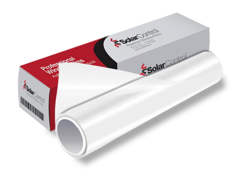 PPF 3M – Lớp “áo giáp” bảo vệ sơn xe vượt trội