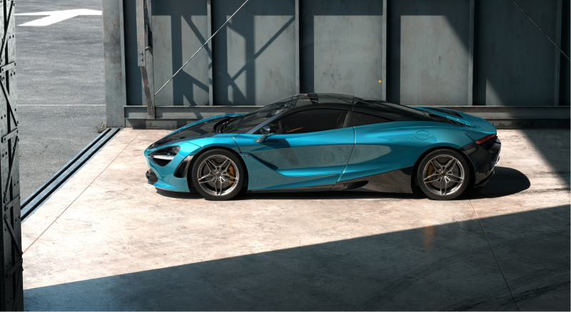 Có nên dán PPF Suntek? Những lưu ý và bảng giá mới nhất