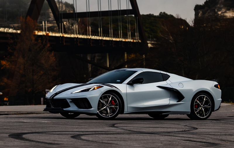 Có nên dán PPF Suntek?