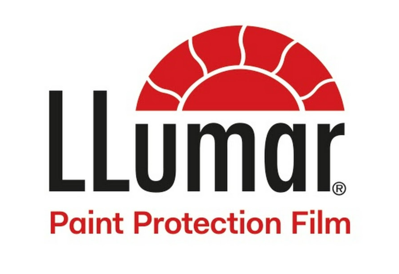 Dán PPF Llumar - Bảo vệ sơn hoàn hảo