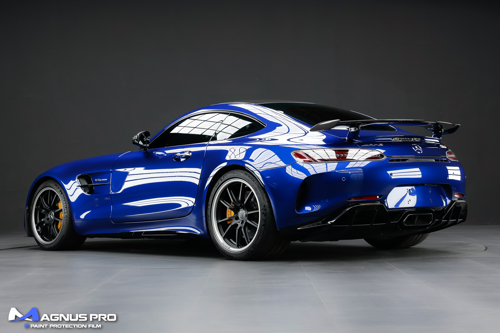 Dán PPF ô tô tại Hải Dương – Các lưu ý và bảng giá mới nhất