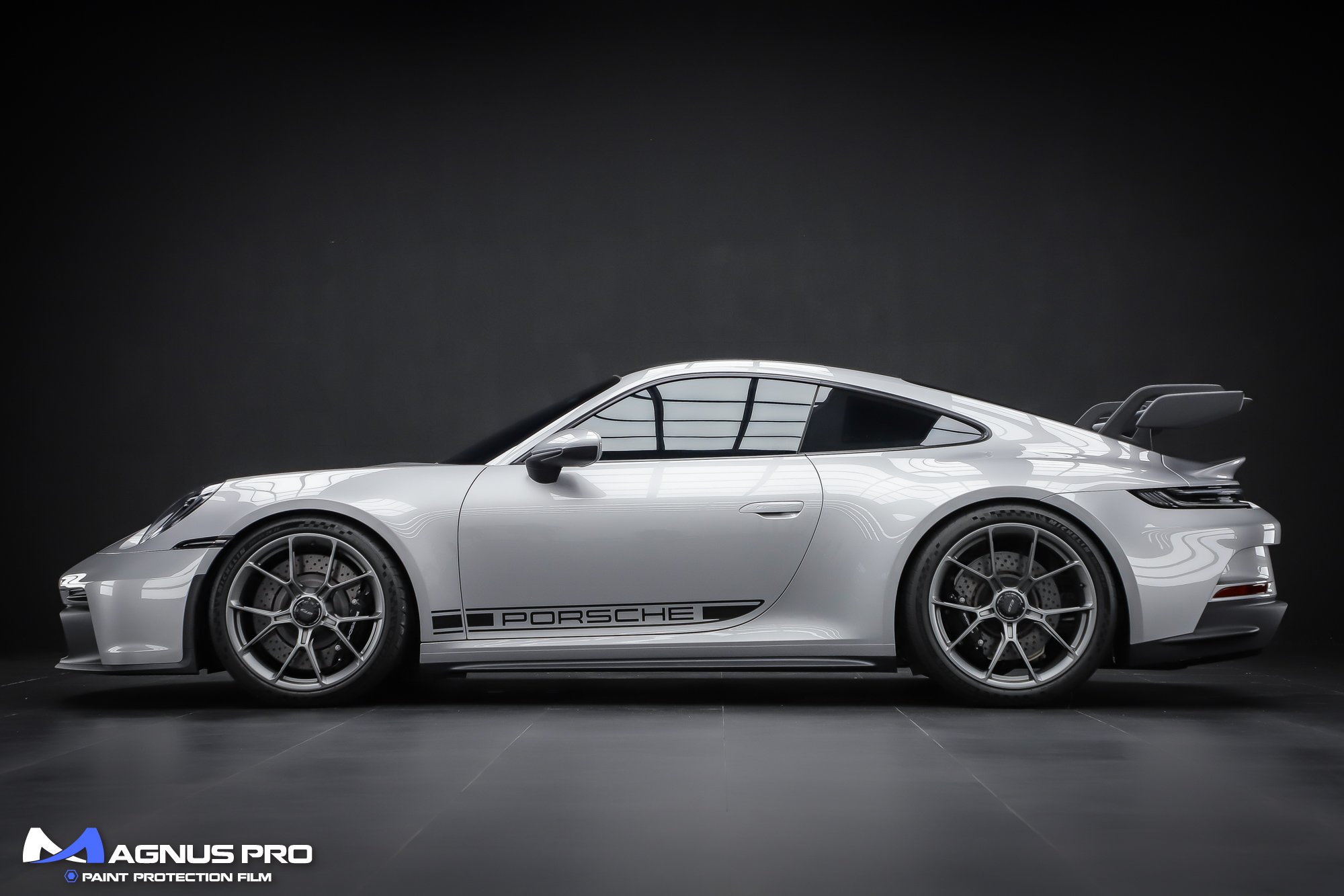 Dán PPF ô tô tại Hưng Yên – Các lưu ý và bảng giá mới nhất