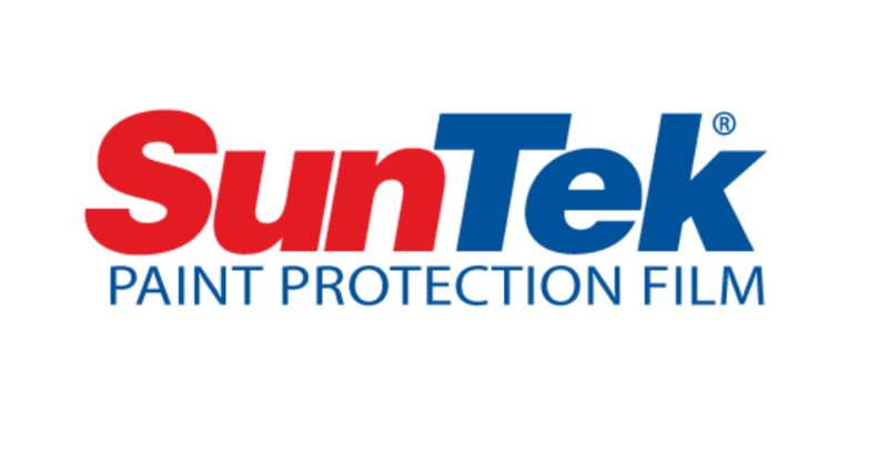 Dán PPF Suntek - Phim bảo vệ sơn xe toàn diện