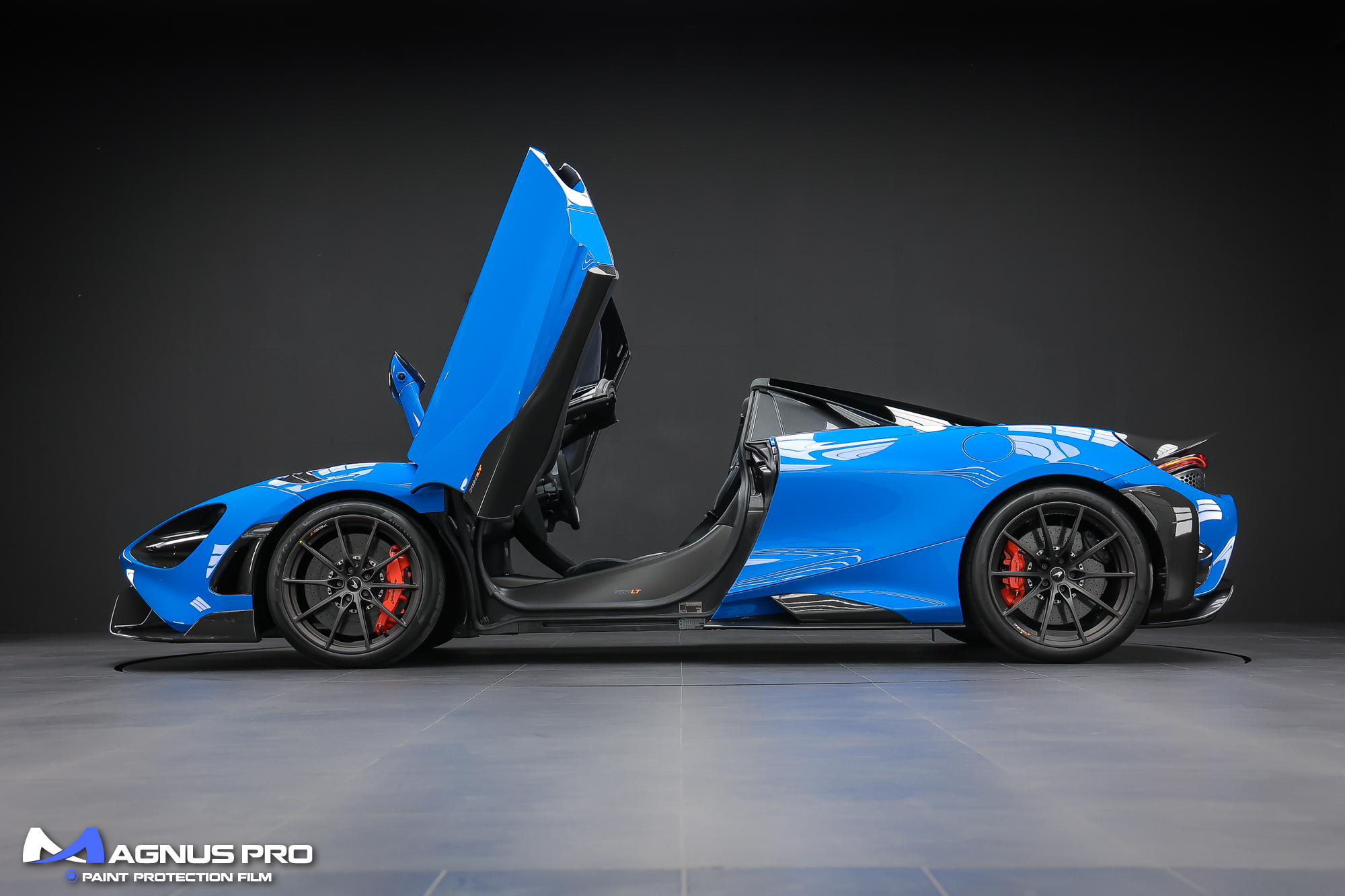 Dán PPF ô tô tại Hòa Bình – Các lưu ý và bảng giá mới nhất