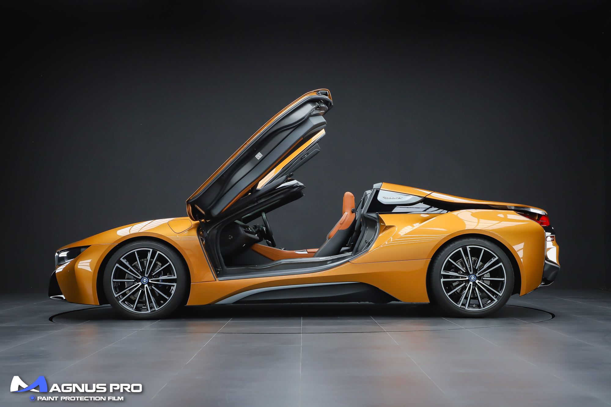 Dán PPF ô tô tại Lào Cai – Các lưu ý và bảng giá mới nhất