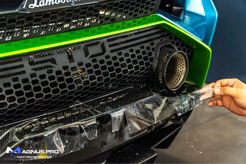 Tiết kiệm chi phí