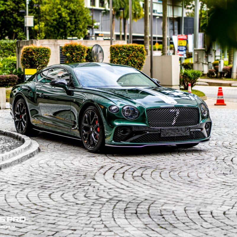 Magnus Pro – Đẳng cấp chất lượng của thương hiệu toàn cầu