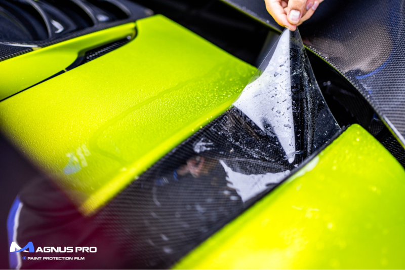 Khả năng tự phục hồi