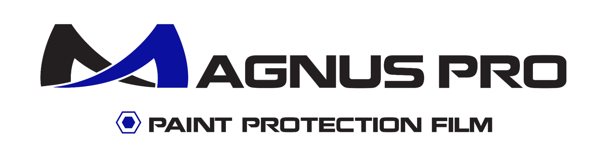 PPF Magnus Pro - Công nghệ bảo vệ sơn cao cấp