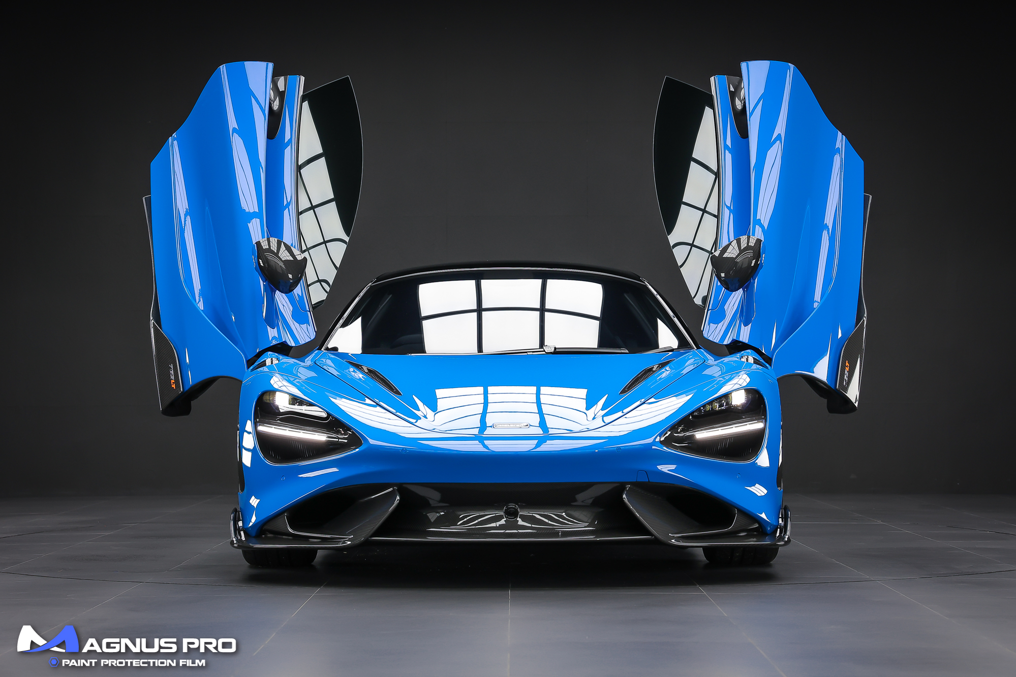 Dán PPF ô tô tại Đà Lạt – Lưu ý và bảng giá mới nhất 2025