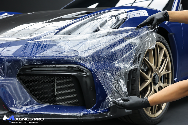 Khả năng tự phục hồi