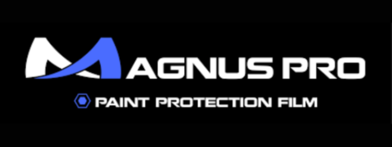 Nguồn gốc, xuất xứ thương hiệu PPF Magnus Pro