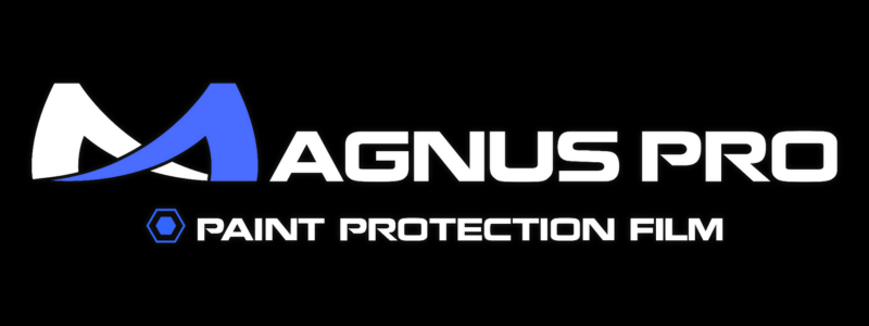 Nguồn gốc, xuất xứ của thương hiệu PPF Magnus Pro