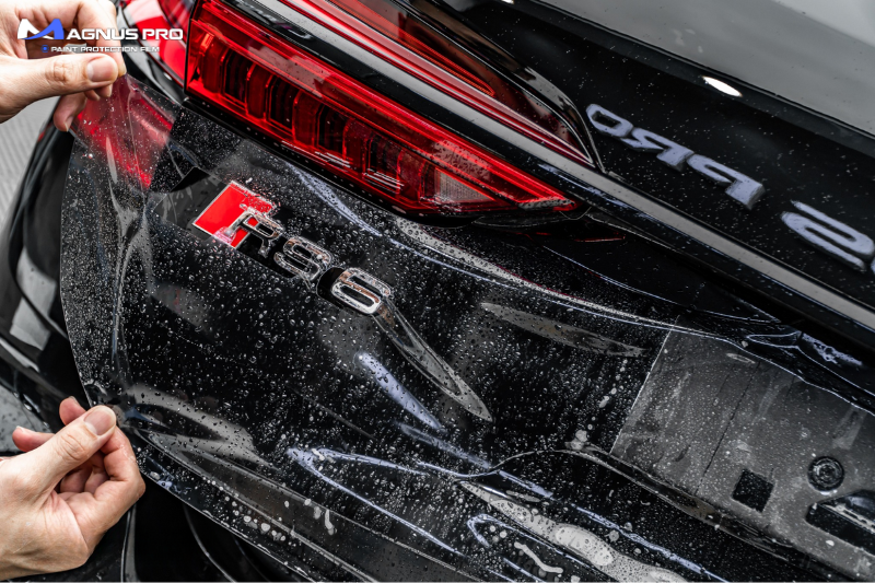 Tính năng nổi bật của PPF Magnus Pro